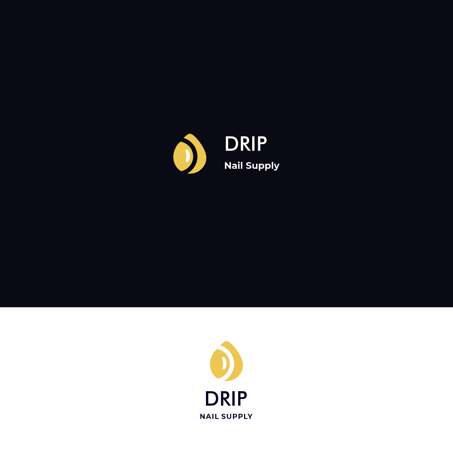 Logo Design by Omee for this project | Design #25974779