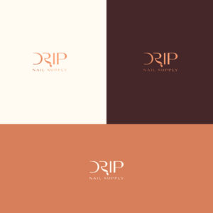 Logo Design by khaledak