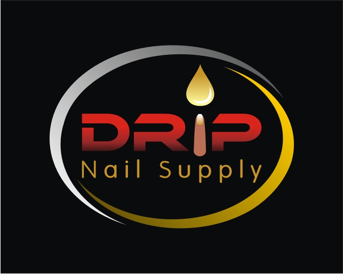 Logo Design by Gito Kahana for this project | Design #25957780