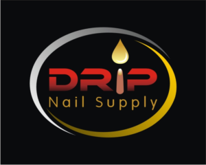 Logo Design by Gito Kahana for this project | Design #25957780
