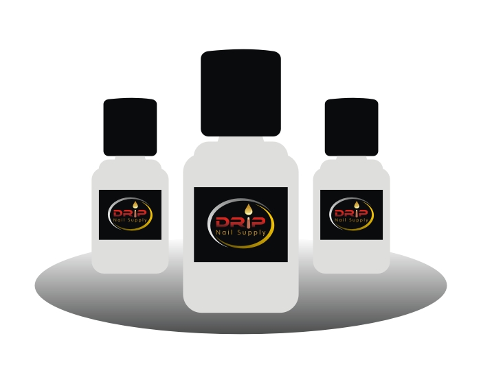 Logo Design by Gito Kahana for this project | Design #25957782