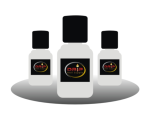 Logo Design by Gito Kahana for this project | Design: #25957782