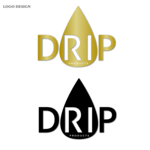 Logo Design by LTC design