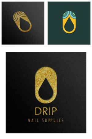 Logo Design by Dxignia