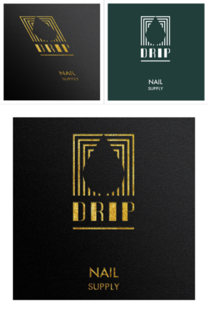 Logo Design by Dxignia for this project | Design: #25969725