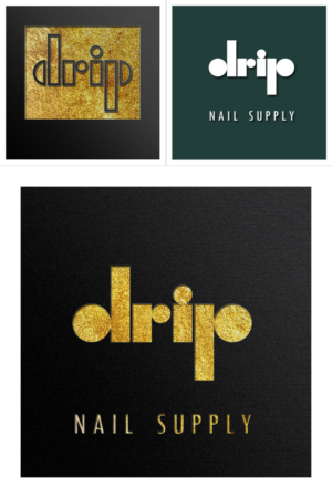 Logo Design by Dxignia for this project | Design: #25969761