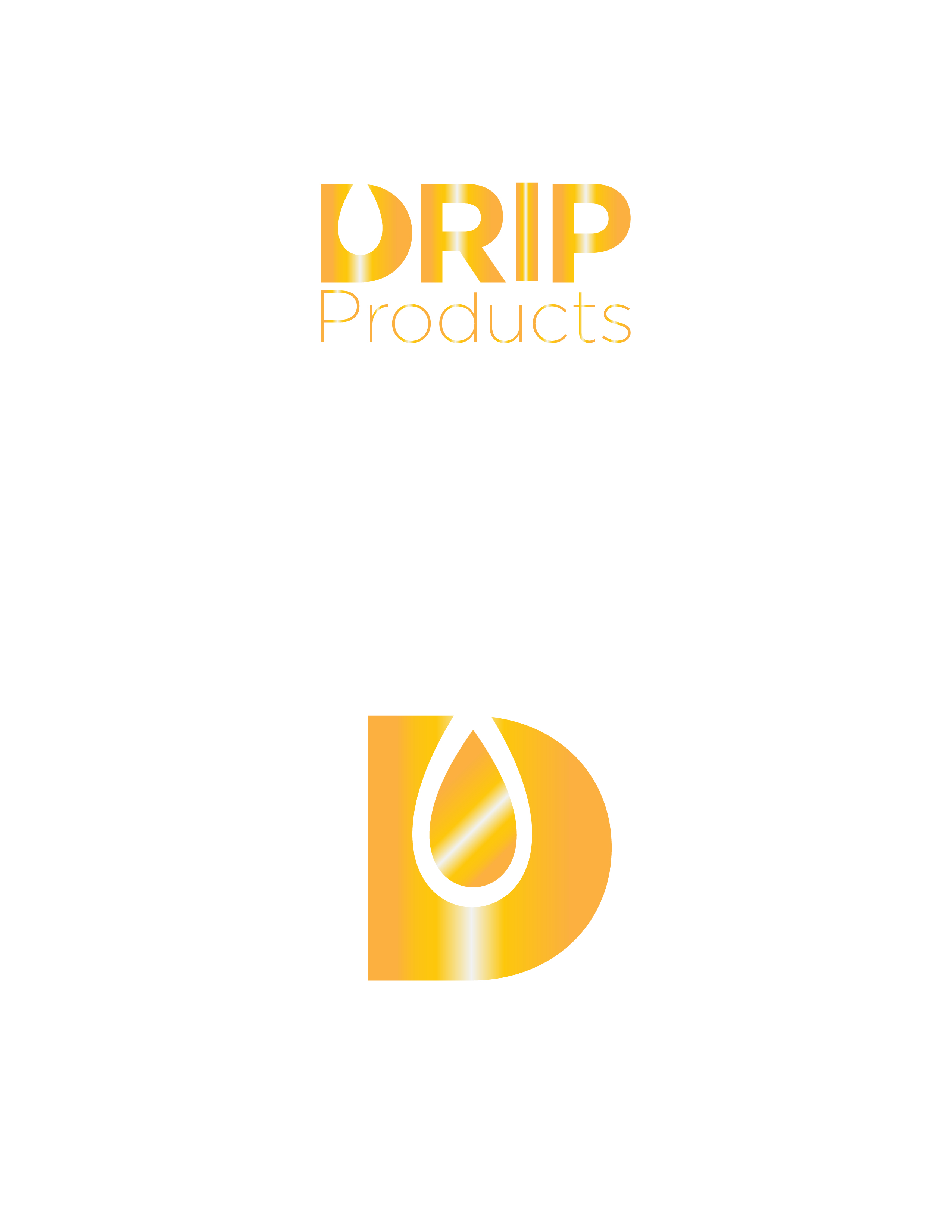 Logo Design by JLAGO for this project | Design #25933669