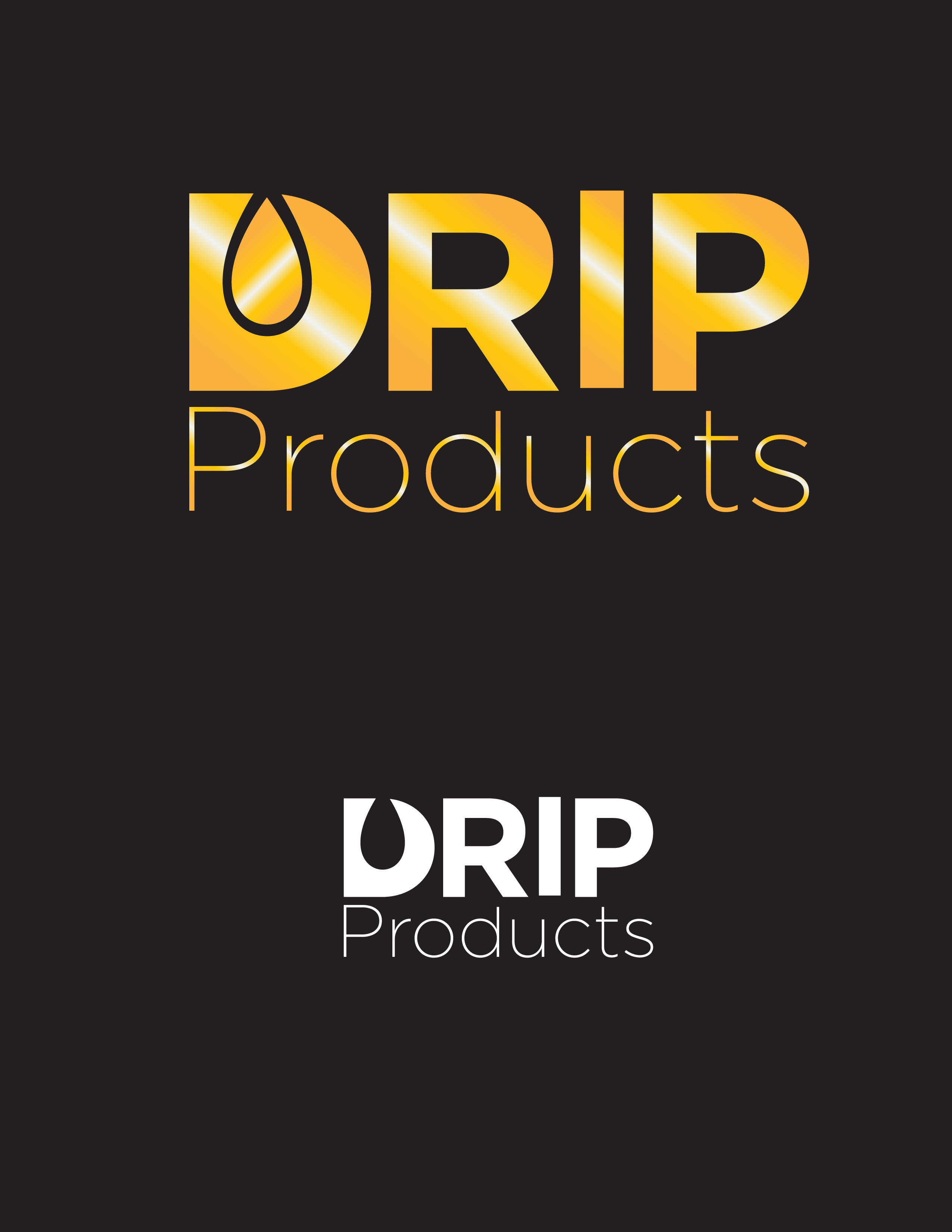 Logo Design by JLAGO for this project | Design #25933670