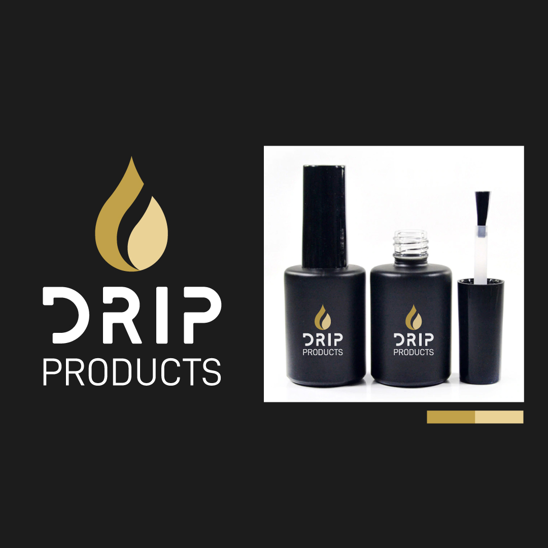 Logo-Design von Arupa Studio für dieses Projekt | Design #25940151