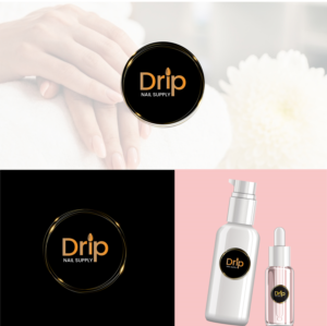 Logo Design by Gexton for this project | Design: #25942295