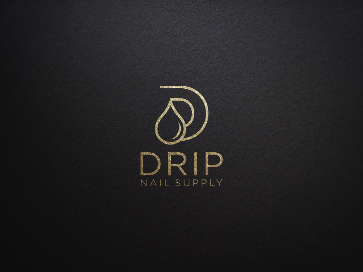 Logo Design by Atvento Graphics for this project | Design #25939552