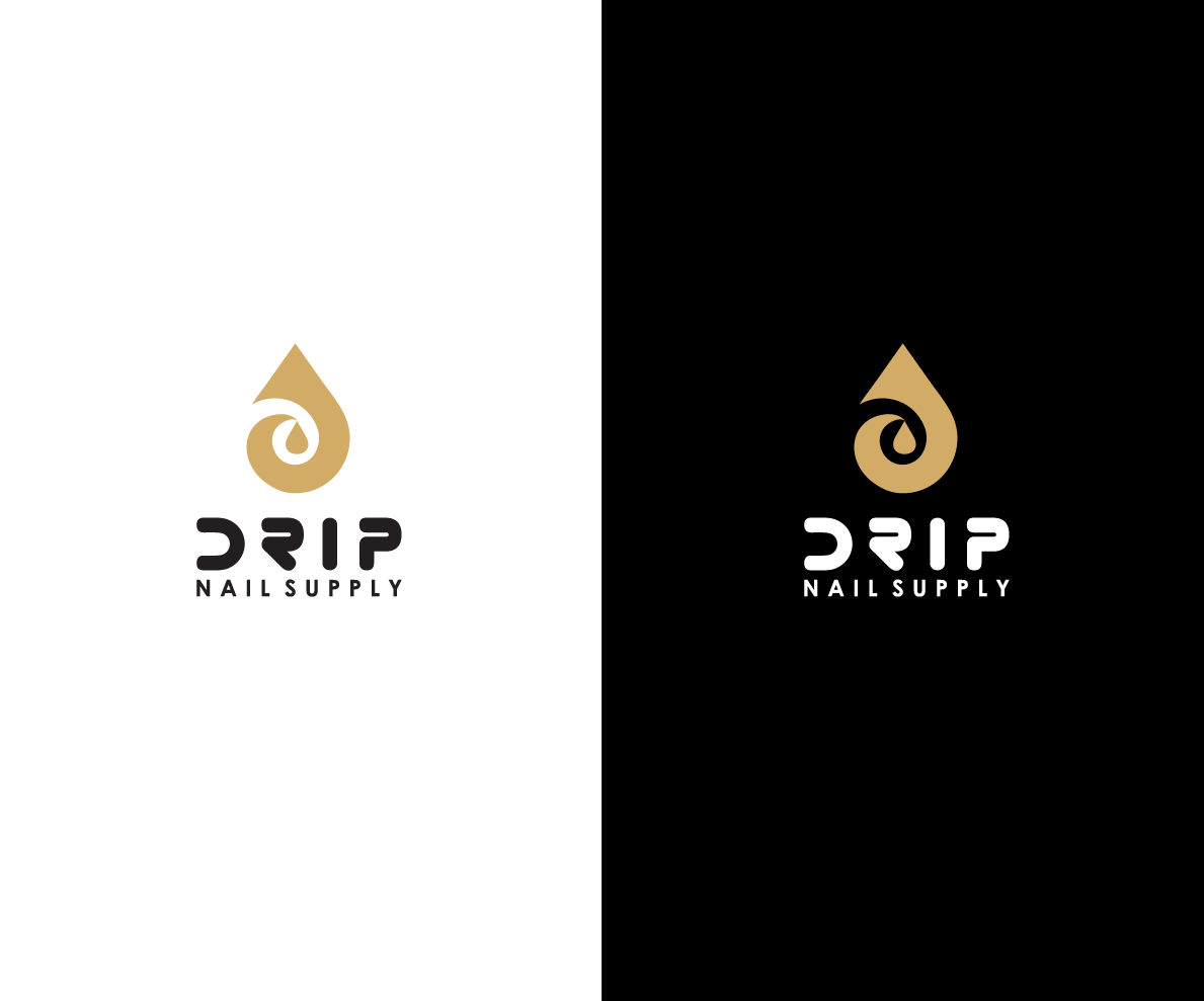 Logo Design by bijuak for this project | Design #25956071