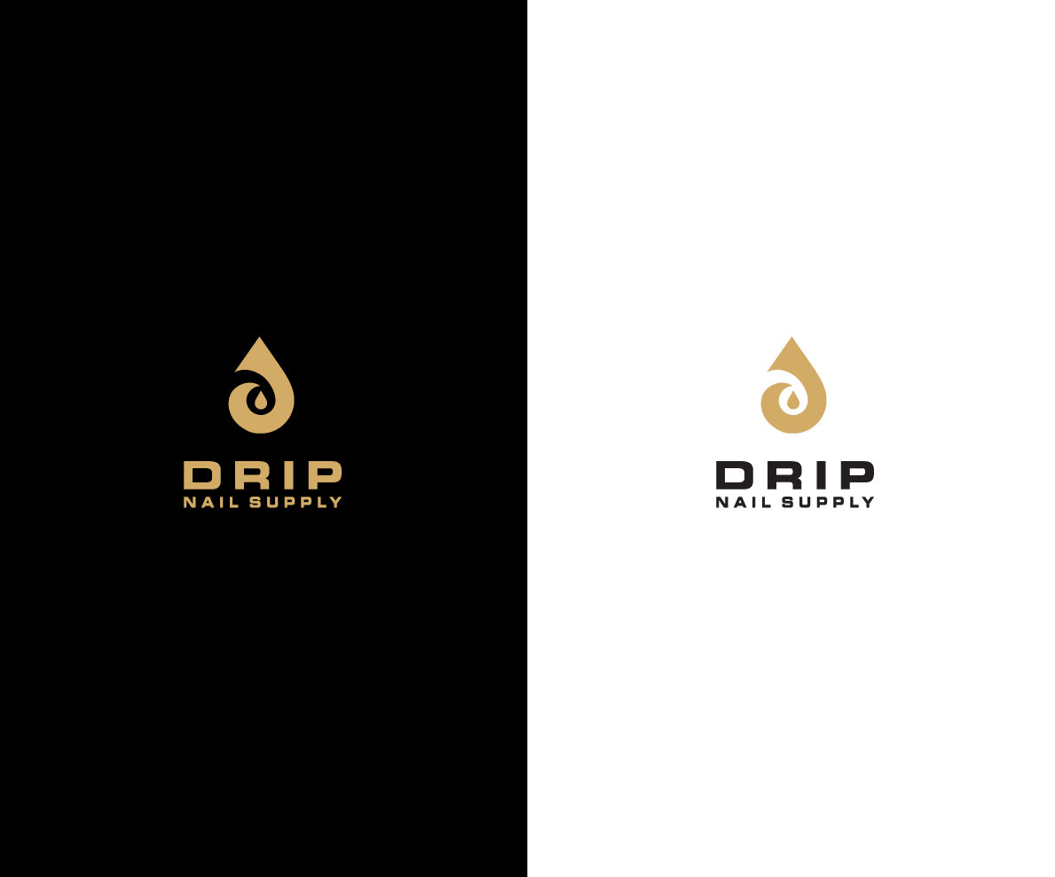 Logo Design by bijuak for this project | Design #25956149