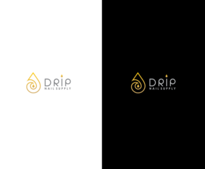Logo-Design von bijuak für dieses Projekt | Design: #25957992
