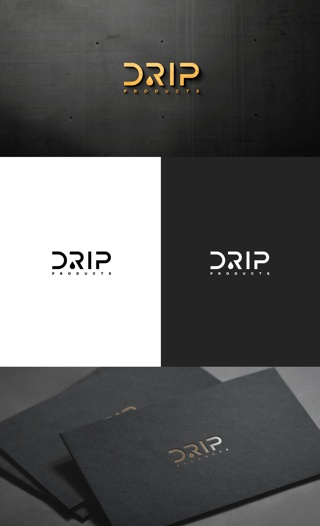 Logo Design by GLDesigns for this project | Design #25933775