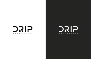 Logo-Design von GLDesigns für dieses Projekt | Design: #25940026