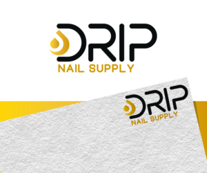 Logo Design by Jay Design