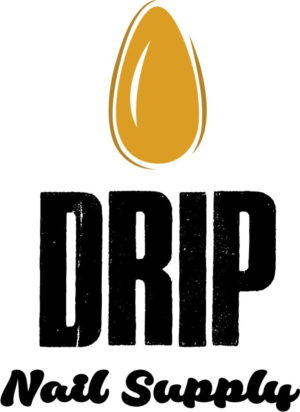 Logo Design by ianisareaper07