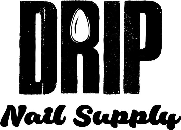 Logo Design by ianisareaper07 for this project | Design #25934736