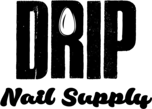 Logo Design by ianisareaper07 for this project | Design: #25934736