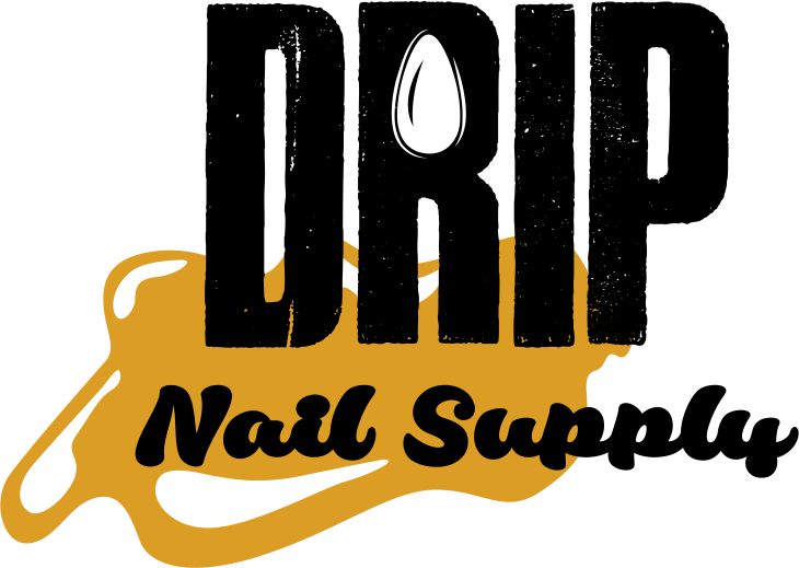 Logo Design by ianisareaper07 for this project | Design #25934737