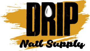 Logo Design by ianisareaper07 for this project | Design: #25934738