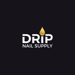 Logo-Design von Deziners Zone für dieses Projekt | Design: #25936226