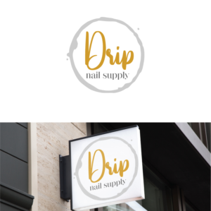 Logo-Design von Deziners Zone für dieses Projekt | Design: #25936227