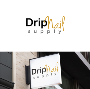 Logo-Design von Deziners Zone für dieses Projekt | Design: #25936228