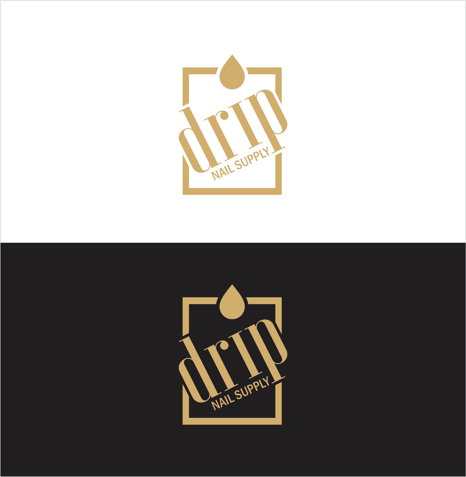 Logo Design by Prakash_arts for this project | Design #25942931