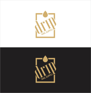 Logo Design by Prakash_arts for this project | Design: #25942931