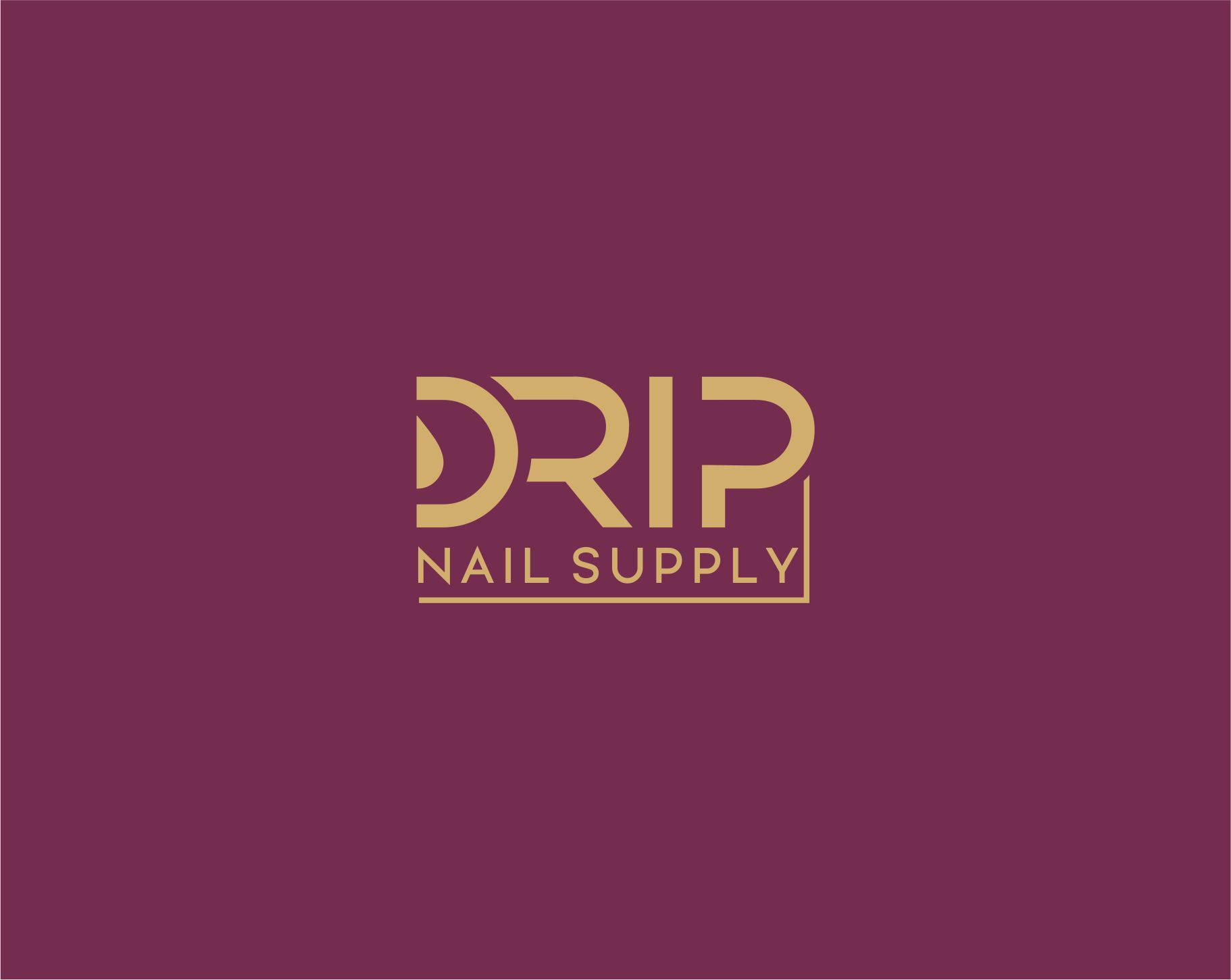 Logo Design by Prakash_arts for this project | Design #25942993