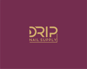 Logo Design by Prakash_arts for this project | Design: #25942993