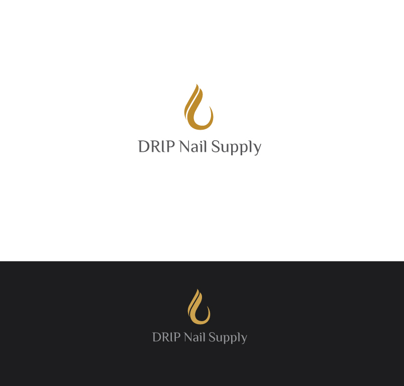Logo Design by instudio for this project | Design #25939272