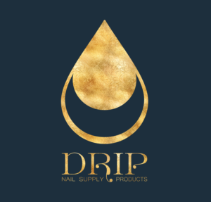 Logo Design by CreaSelf