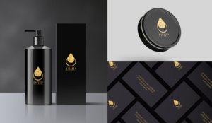 Logo Design by CreaSelf for this project | Design: #25957251