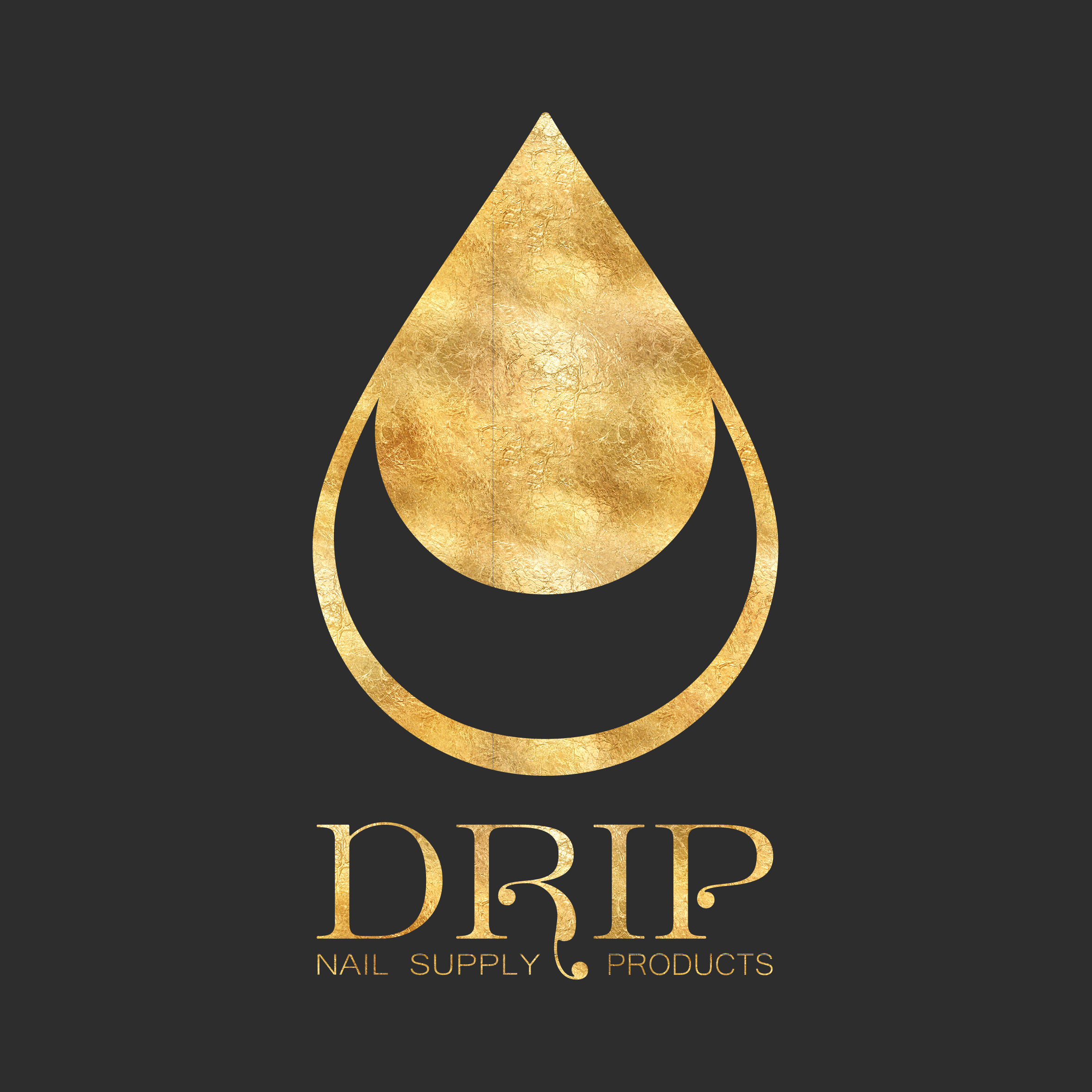 Logo Design by CreaSelf for this project | Design #25964917