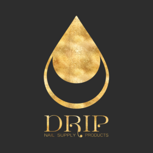 Logo Design by CreaSelf for this project | Design: #25964917