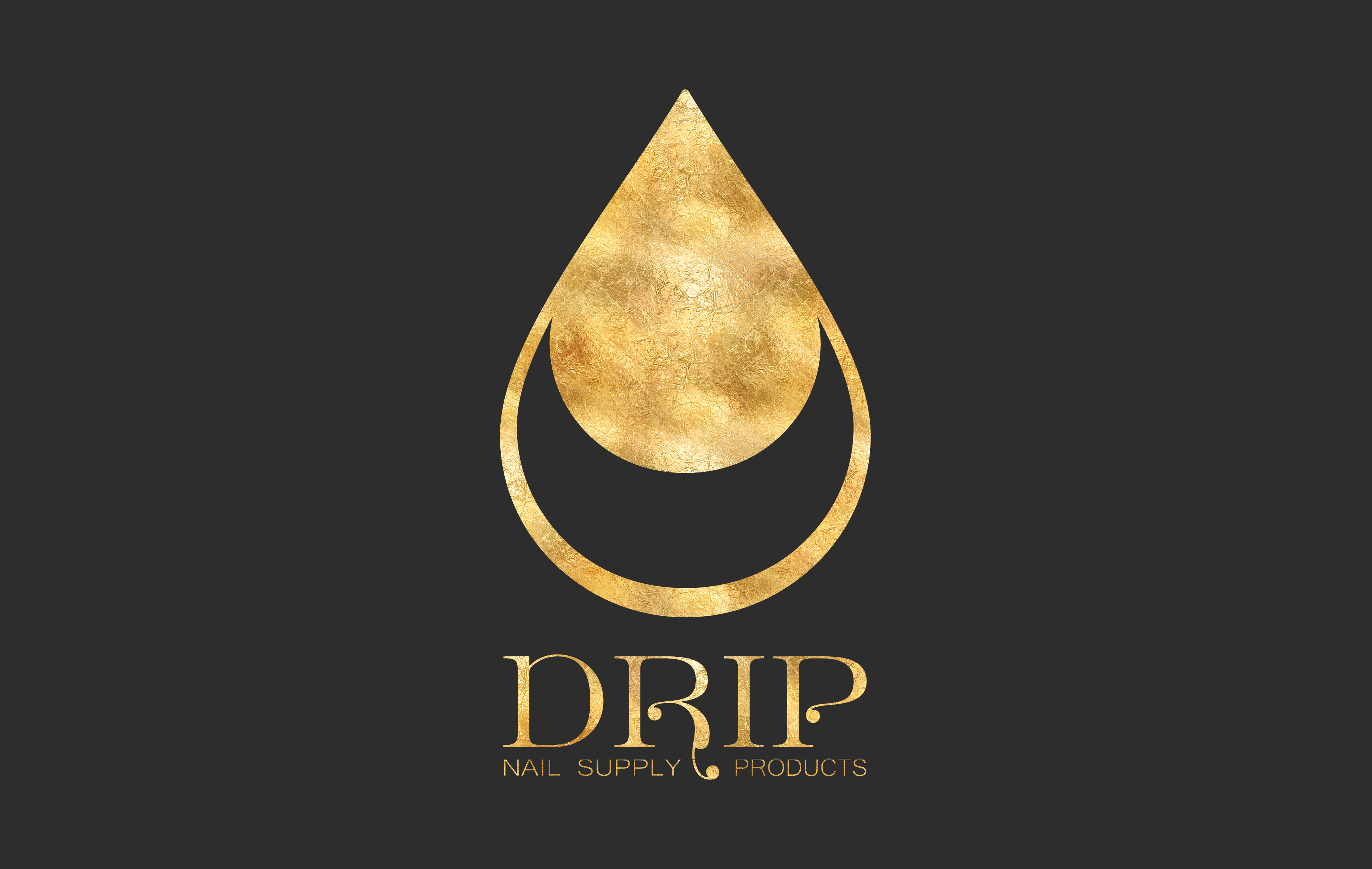 Logo Design by CreaSelf for this project | Design #25964926