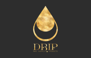 Logo Design by CreaSelf for this project | Design: #25964926