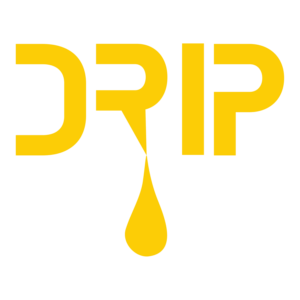 Logo Design by guyonthecouchdesign
