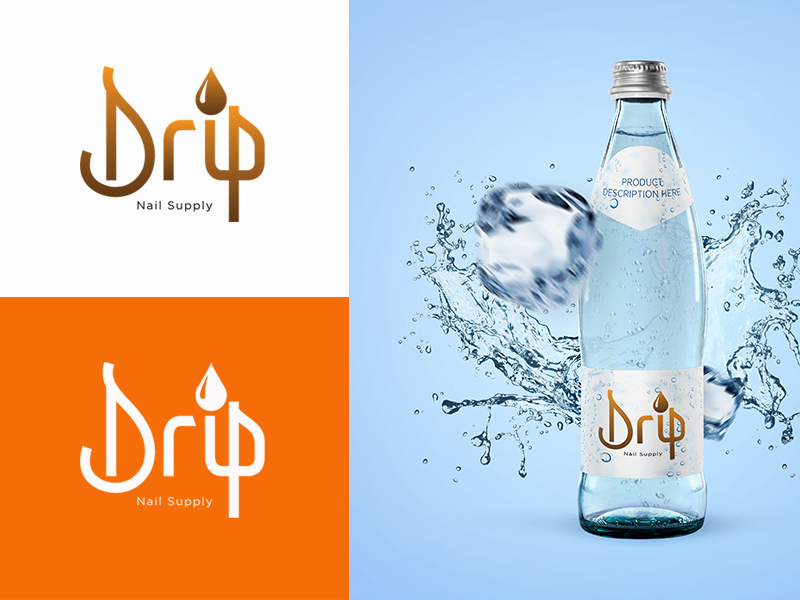 Logo Design by mam1 for this project | Design #25966144