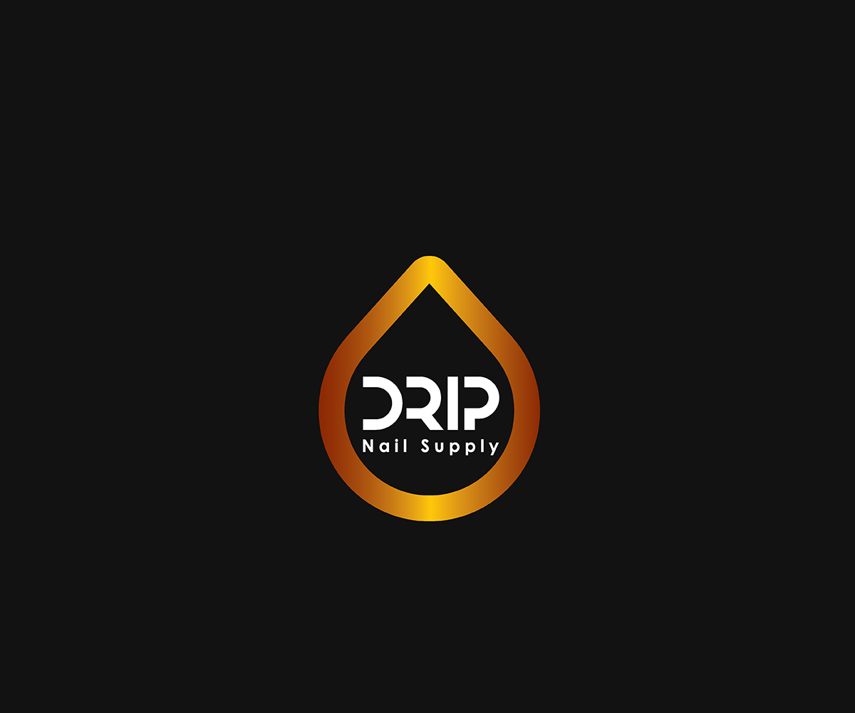 Diseño de Logo por saulogchito para este proyecto | Diseño #25942611