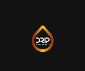 Logo Design by saulogchito for this project | Design #25942611