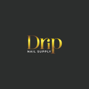 Logo Design by Pictorial for this project | Design #25937755