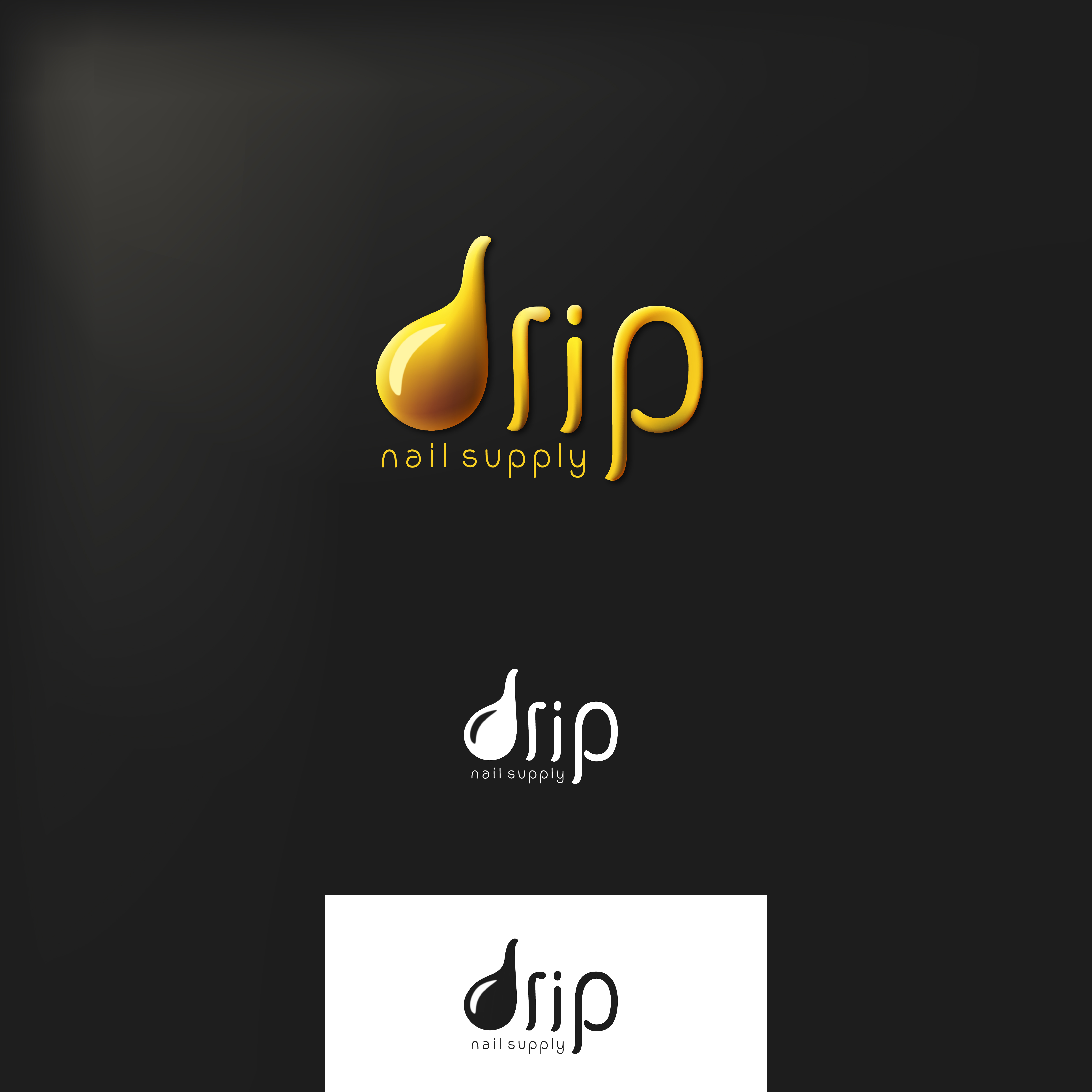 Logo Design by Jakub Czubak for this project | Design #25961490