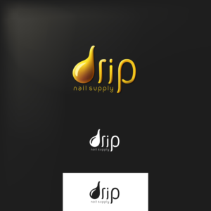 Logo Design by Jakub Czubak for this project | Design: #25961490