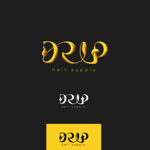 Logo Design by Jakub Czubak for this project | Design: #25964997