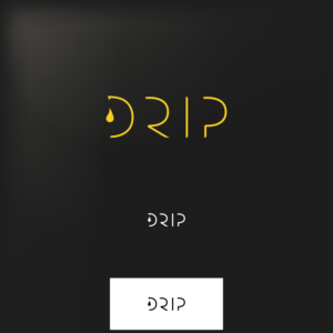 Logo Design by Jakub Czubak for this project | Design: #25965028