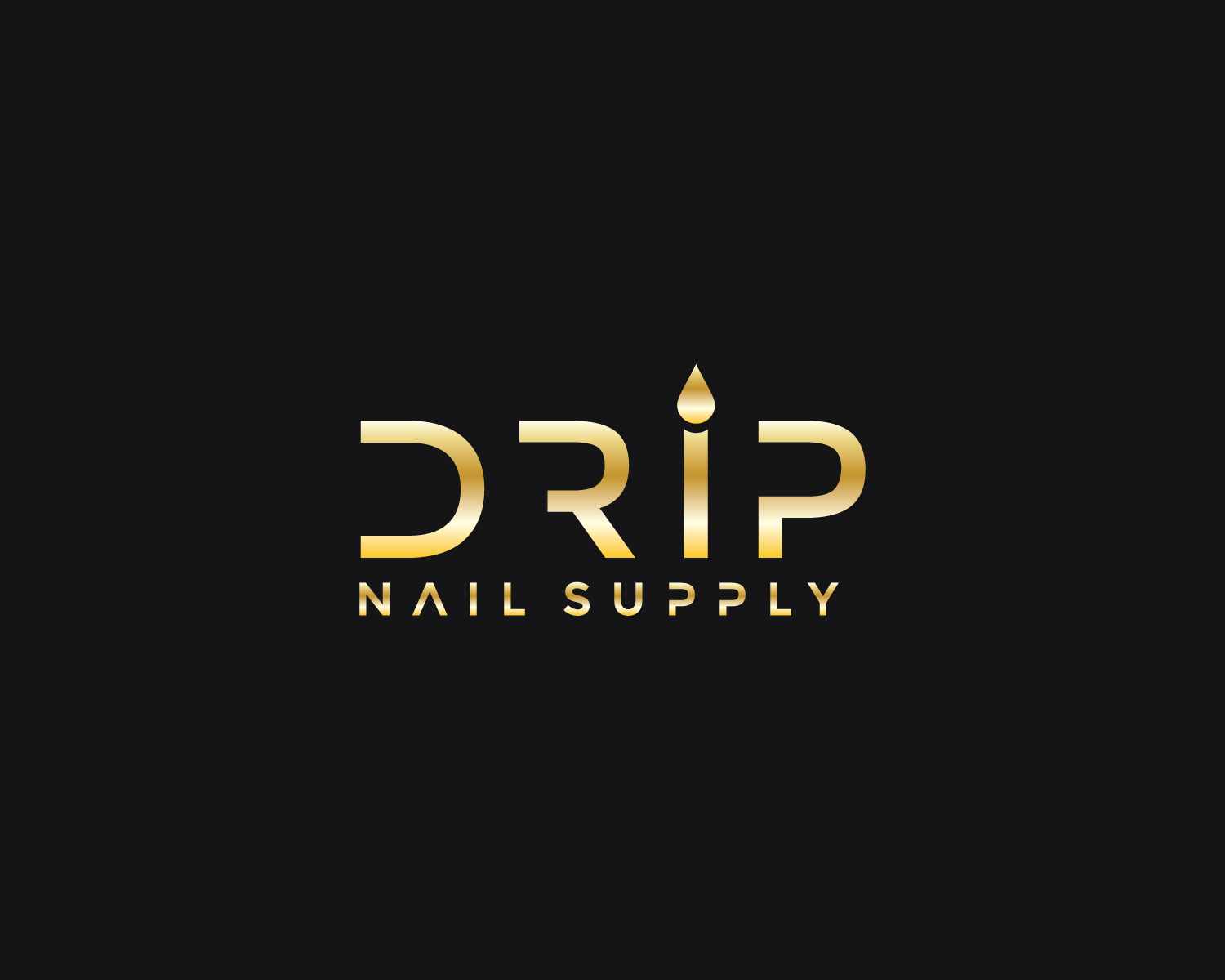 Logo Design by Atec for this project | Design #25938800